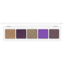 Natasha Denona Eyeshadow Palette 5 - 12 12.5g Natasha Denona Eyeshadow Palette 5 - 12 12.5g