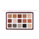 Natasha Denona Biba Palette 37.5g Natasha Denona Biba Palette 37.5g