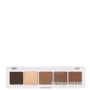 Natasha Denona Camel Palette 12.5g Natasha Denona Camel Palette 12.5g