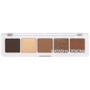 Natasha Denona Camel Palette 12.5g Natasha Denona Camel Palette 12.5g