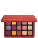 Natasha Denona Sunrise Palette Natasha Denona Sunrise Palette