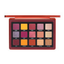 Natasha Denona Sunrise Palette Natasha Denona Sunrise Palette