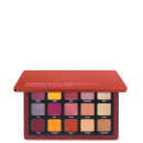 Natasha Denona Sunrise Palette Natasha Denona Sunrise Palette