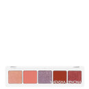 Natasha Denona Coral Palette 12.5g Natasha Denona Coral Palette 12.5g