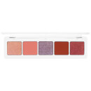 Natasha Denona Coral Palette 12.5g Natasha Denona Coral Palette 12.5g