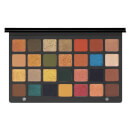 Natasha Denona Metropolis Palette 38.45g Natasha Denona Metropolis Palette 38.45g