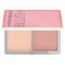 Natasha Denona Blush Duo Palette - 10 Sheer Peachy Nude 14g Natasha Denona Blush Duo Palette - 10 Sheer Peachy Nude 14g