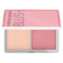 Natasha Denona Blush Duo Palette - 14 Golden Coral 14g Natasha Denona Blush Duo Palette - 14 Golden Coral 14g
