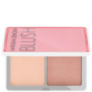 Natasha Denona Blush Duo Palette - 15 Sheer Nude 14g Natasha Denona Blush Duo Palette - 15 Sheer Nude 14g