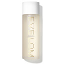 Eve Lom Rescue Toner 150ml Eve Lom Rescue Toner 150ml