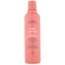 Aveda Nutriplenish Light Moisture Shampoo 250ml Aveda Nutriplenish Light Moisture Shampoo 250ml
