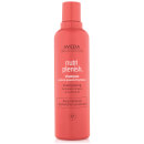 Aveda Nutriplenish Deep Moisture Shampoo 250ml Aveda Nutriplenish Deep Moisture Shampoo 250ml