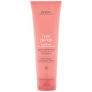Aveda Nutriplenish Light Moisture Conditioner 250ml Aveda Nutriplenish Light Moisture Conditioner 250ml