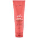 Aveda Nutriplenish Deep Moisture Conditioner 250ml Aveda Nutriplenish Deep Moisture Conditioner 250ml