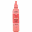 Aveda Nutriplenish Leave-in Conditioner 200ml Aveda Nutriplenish Leave-in Conditioner 200ml