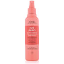 Aveda Nutriplenish Leave-in Conditioner 200ml Aveda Nutriplenish Leave-in Conditioner 200ml
