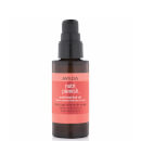 Aveda Nutriplenish Multi-Use Hair Oil 30ml Aveda Nutriplenish Multi-Use Hair Oil 30ml