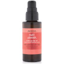 Aveda Nutriplenish Multi-Use Hair Oil 30ml Aveda Nutriplenish Multi-Use Hair Oil 30ml