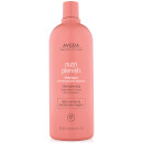 Aveda Nutriplenish Light Moisture Shampoo 1000ml Aveda Nutriplenish Light Moisture Shampoo 1000ml