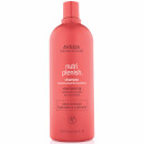 Aveda Nutriplenish Deep Moisture Shampoo 1000ml Aveda Nutriplenish Deep Moisture Shampoo 1000ml