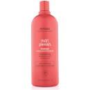 Aveda Nutriplenish Deep Moisture Shampoo 1000ml Aveda Nutriplenish Deep Moisture Shampoo 1000ml