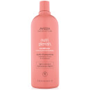 Aveda Nutriplenish Light Moisture Conditioner 1000ml Aveda Nutriplenish Light Moisture Conditioner 1000ml