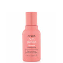 Aveda Nutriplenish Light Moisture Shampoo 50ml Aveda Nutriplenish Light Moisture Shampoo 50ml