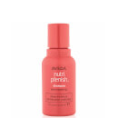 Aveda Nutriplenish Deep Moisture Shampoo 50ml Aveda Nutriplenish Deep Moisture Shampoo 50ml