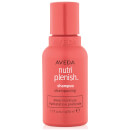 Aveda Nutriplenish Deep Moisture Shampoo 50ml Aveda Nutriplenish Deep Moisture Shampoo 50ml