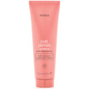 Aveda Nutriplenish Light Moisture Conditioner 50ml Aveda Nutriplenish Light Moisture Conditioner 50ml