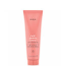 Aveda Nutriplenish Light Moisture Conditioner 50ml Aveda Nutriplenish Light Moisture Conditioner 50ml
