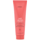 Aveda Nutriplenish Deep Moisture Conditioner 50ml Aveda Nutriplenish Deep Moisture Conditioner 50ml