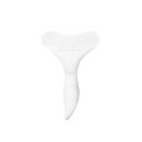 Natasha Denona Lash Guard Natasha Denona Lash Guard