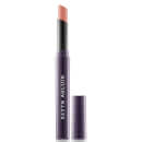 Kevyn Aucoin Unforgettable Lipstick 2g (Various Shades) Kevyn Aucoin Unforgettable Lipstick 2g (Various Shades)