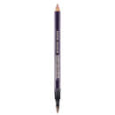 Kevyn Aucoin Unforgettable Lip Definer 1.05g (Various Shades) Kevyn Aucoin Unforgettable Lip Definer 1.05g (Various Shades)