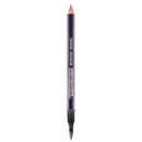 Kevyn Aucoin Unforgettable Lip Definer 1.05g (Various Shades) Kevyn Aucoin Unforgettable Lip Definer 1.05g (Various Shades)