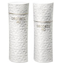 Decorté AQ Moisture Layering Duo (Worth $190) Decorté AQ Moisture Layering Duo (Worth $190)
