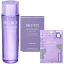 Decorté Vita de Rêve Bundle (Worth $99.00) Decorté Vita de Rêve Bundle (Worth $99.00)