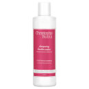 Christophe Robin Color Shield Shampoo 250ml Christophe Robin Color Shield Shampoo 250ml
