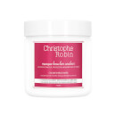 Christophe Robin Color Shield Mask 250ml Christophe Robin Color Shield Mask 250ml