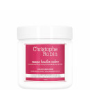 Christophe Robin Color Shield Mask 250ml Christophe Robin Color Shield Mask 250ml