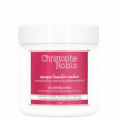Christophe Robin Color Shield Mask 250ml Christophe Robin Color Shield Mask 250ml