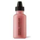 Daniel Sandler Watercolour Liquid Blush Cherub Daniel Sandler Watercolour Liquid Blush Cherub