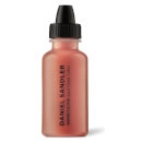 Daniel Sandler Watercolour Liquid Blush Gentle Daniel Sandler Watercolour Liquid Blush Gentle