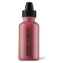 Daniel Sandler Watercolour Liquid Blush Spicey Daniel Sandler Watercolour Liquid Blush Spicey