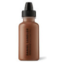 Daniel Sandler Watercolour Liquid Bronzer Hot Totty Daniel Sandler Watercolour Liquid Bronzer Hot Totty