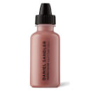 Daniel Sandler Watercolour Liquid Blush Angel Daniel Sandler Watercolour Liquid Blush Angel