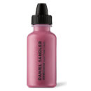 Daniel Sandler Watercolour Liquid Blush So Pretty Daniel Sandler Watercolour Liquid Blush So Pretty