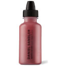 Daniel Sandler Watercolour Liquid Blush Glamour Daniel Sandler Watercolour Liquid Blush Glamour