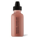 Daniel Sandler Watercolour Liquid Blush Chelsea Daniel Sandler Watercolour Liquid Blush Chelsea